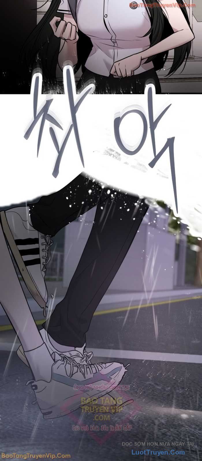 Trở Về Bên Chanbi - Chapter 68 - Page 3