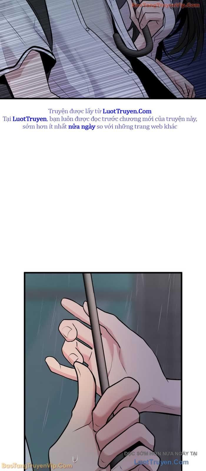 Trở Về Bên Chanbi - Chapter 68 - Page 35