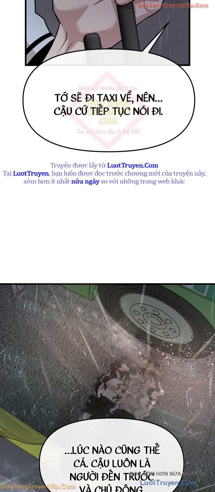 Trở Về Bên Chanbi - Chapter 68 - Page 36