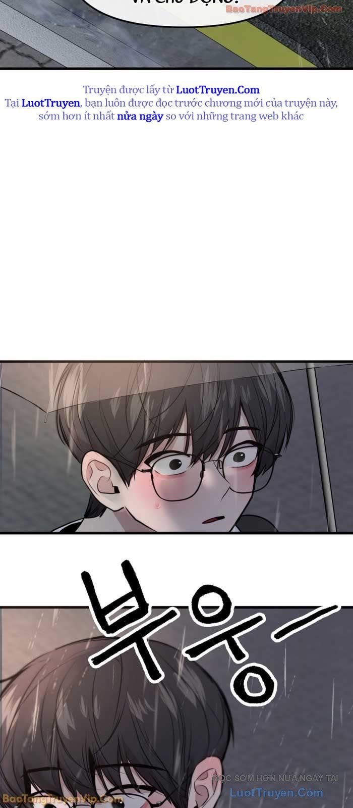 Trở Về Bên Chanbi - Chapter 68 - Page 37