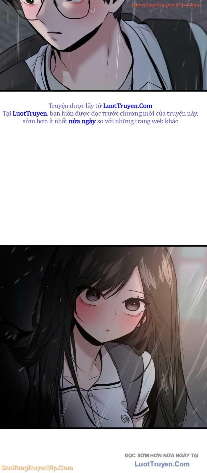 Trở Về Bên Chanbi - Chapter 68 - Page 38