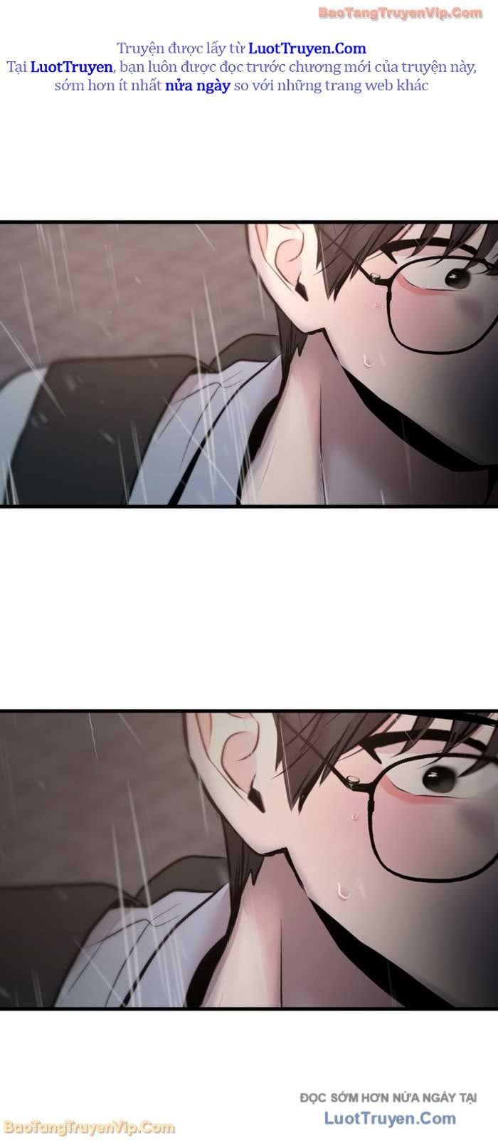 Trở Về Bên Chanbi - Chapter 68 - Page 39