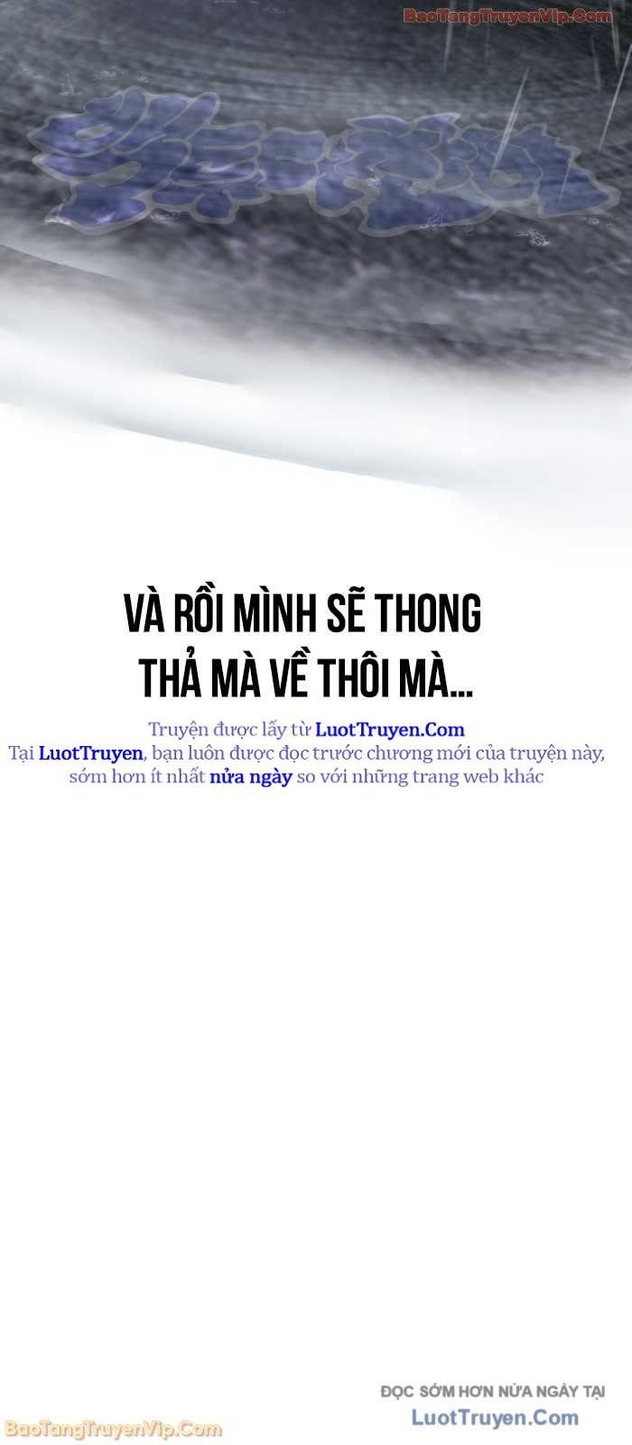 Trở Về Bên Chanbi - Chapter 68 - Page 4