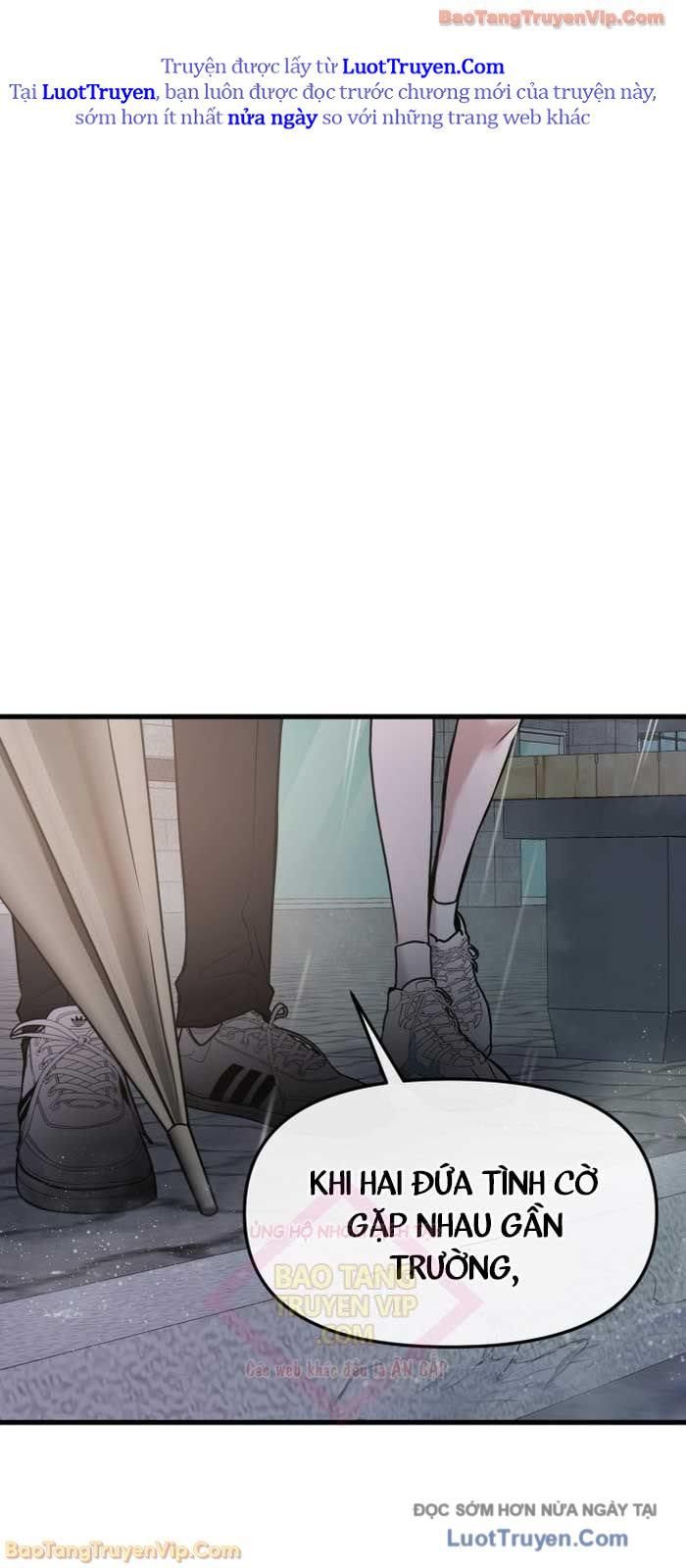 Trở Về Bên Chanbi - Chapter 68 - Page 40