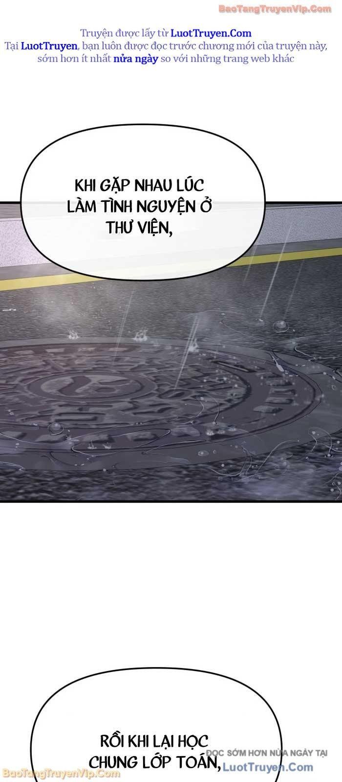 Trở Về Bên Chanbi - Chapter 68 - Page 41