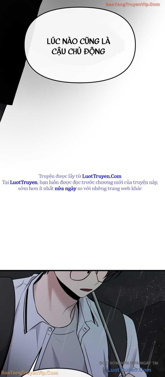 Trở Về Bên Chanbi - Chapter 68 - Page 43