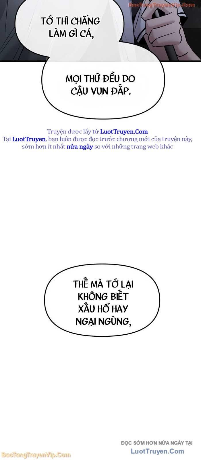 Trở Về Bên Chanbi - Chapter 68 - Page 44