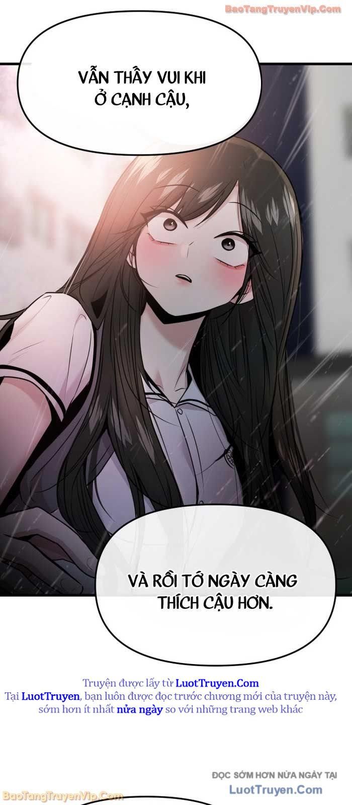 Trở Về Bên Chanbi - Chapter 68 - Page 45