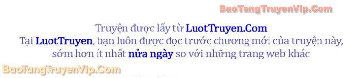 Trở Về Bên Chanbi - Chapter 68 - Page 47