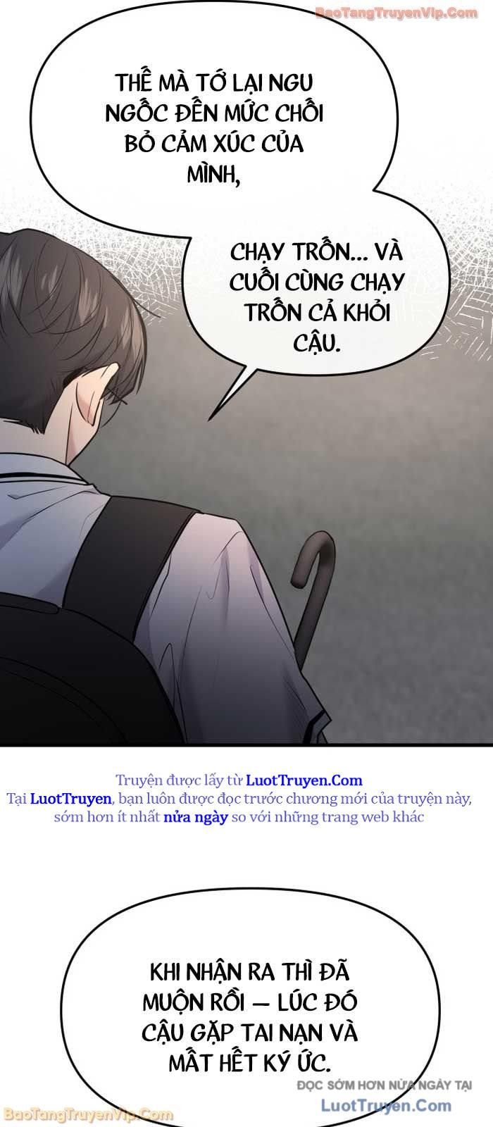 Trở Về Bên Chanbi - Chapter 68 - Page 48