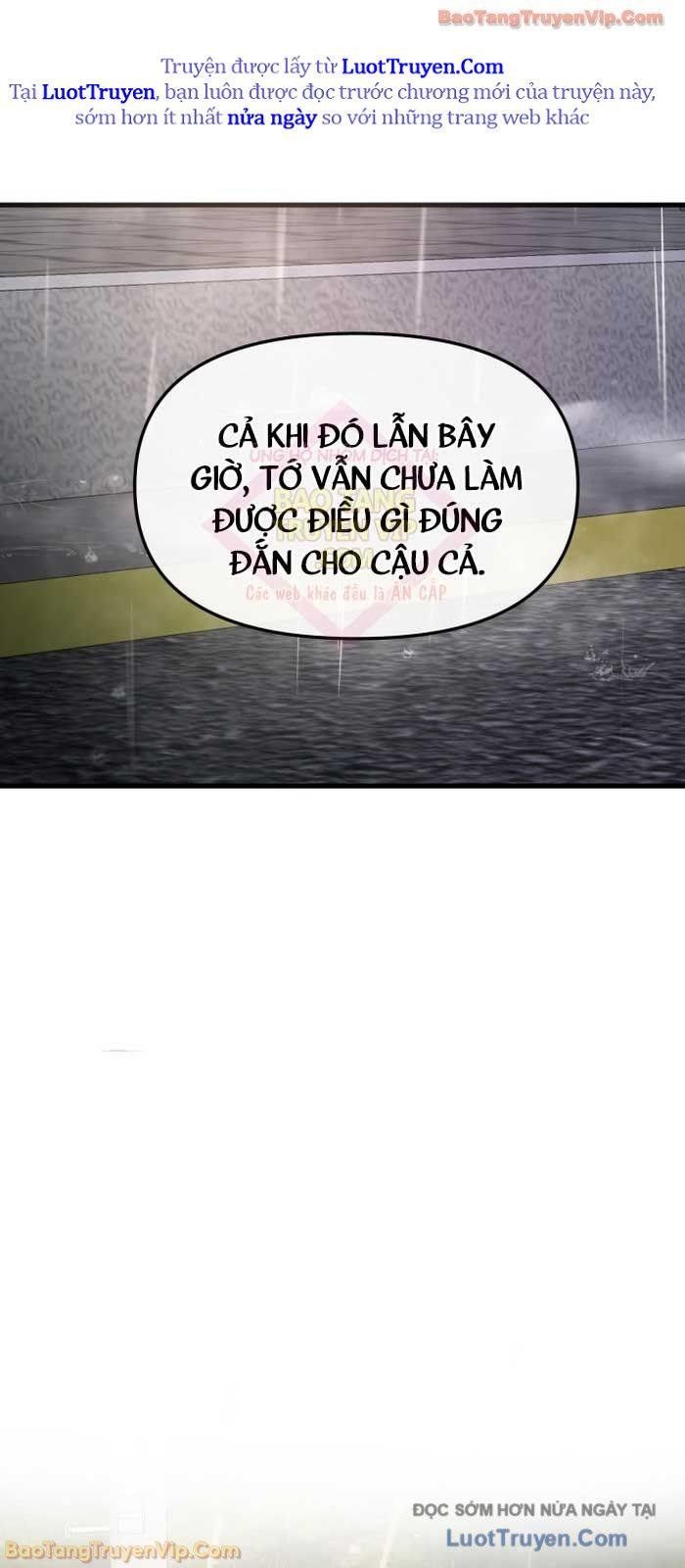 Trở Về Bên Chanbi - Chapter 68 - Page 52