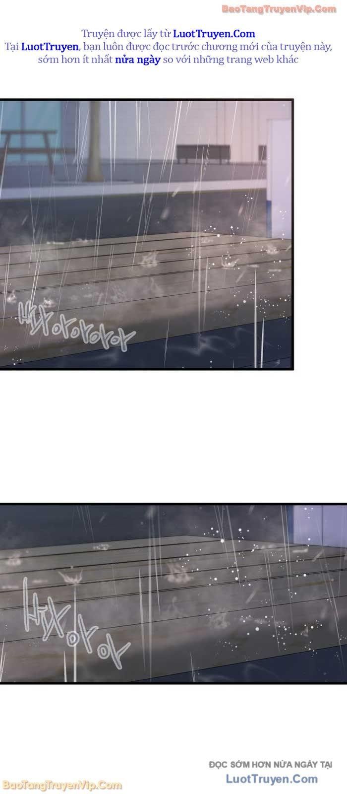 Trở Về Bên Chanbi - Chapter 68 - Page 55