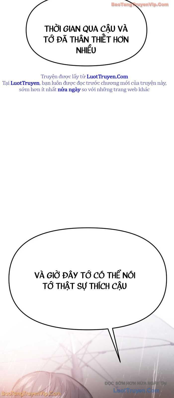 Trở Về Bên Chanbi - Chapter 68 - Page 57