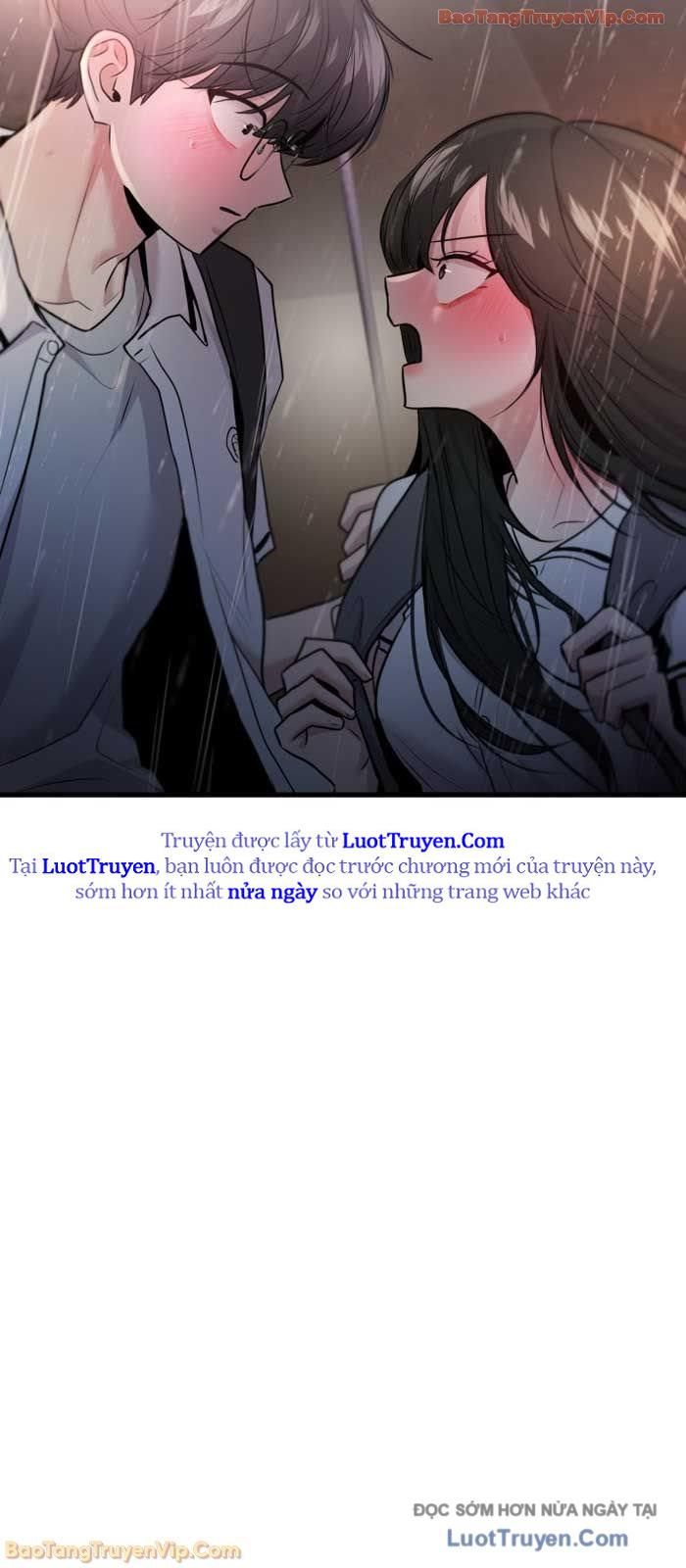 Trở Về Bên Chanbi - Chapter 68 - Page 58