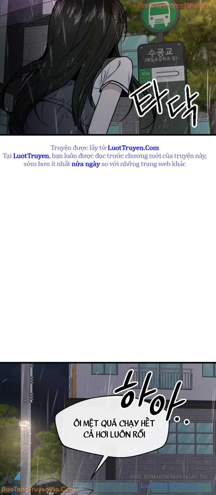 Trở Về Bên Chanbi - Chapter 68 - Page 6