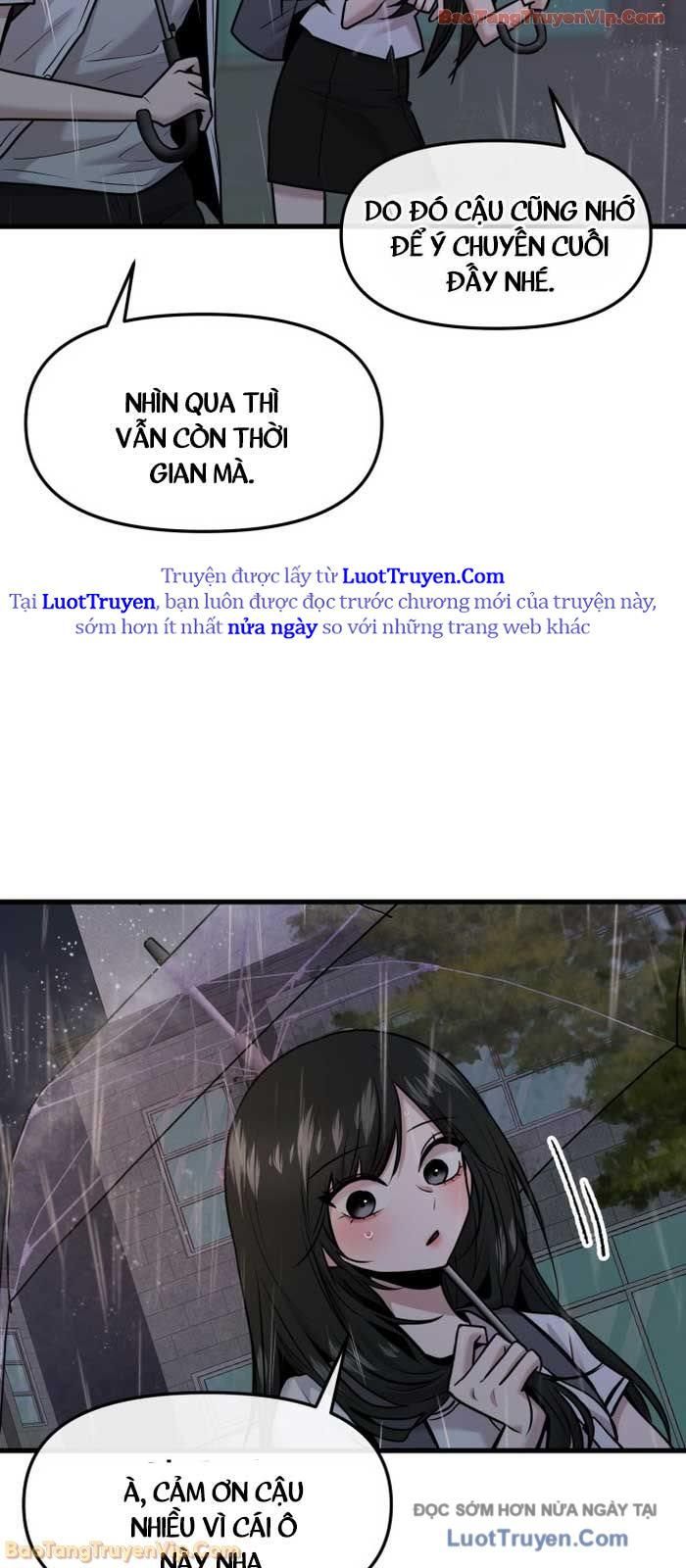Trở Về Bên Chanbi - Chapter 68 - Page 8