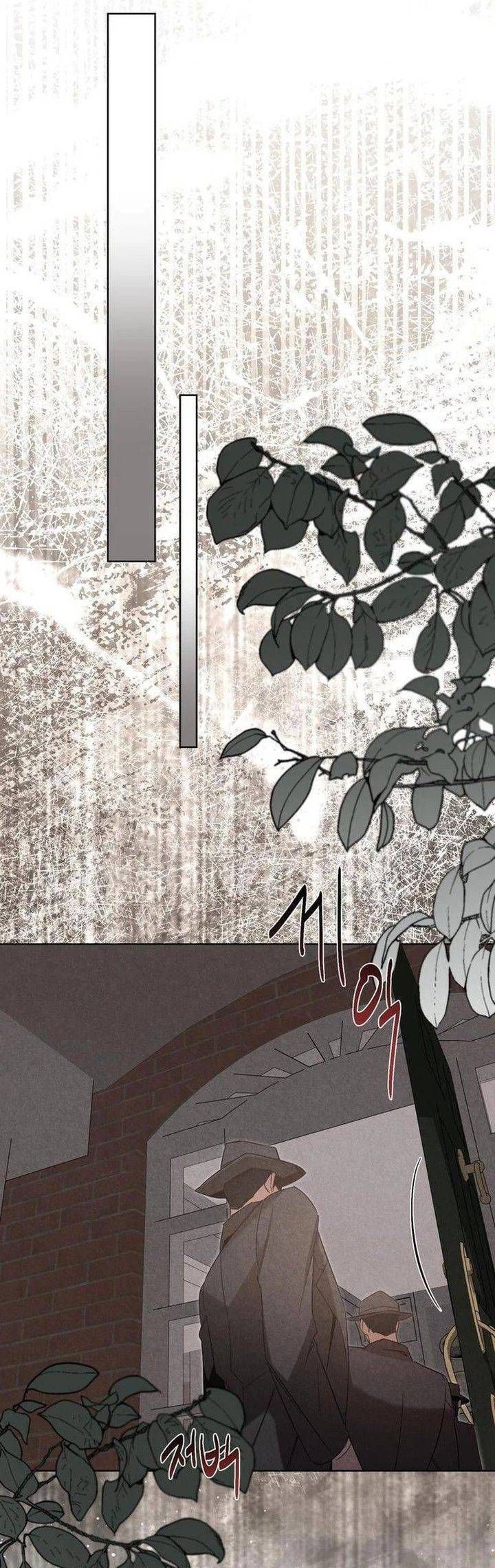 Nơi Đóa Hồng Vàng Úa Tàn - Chapter 15 - Page 21