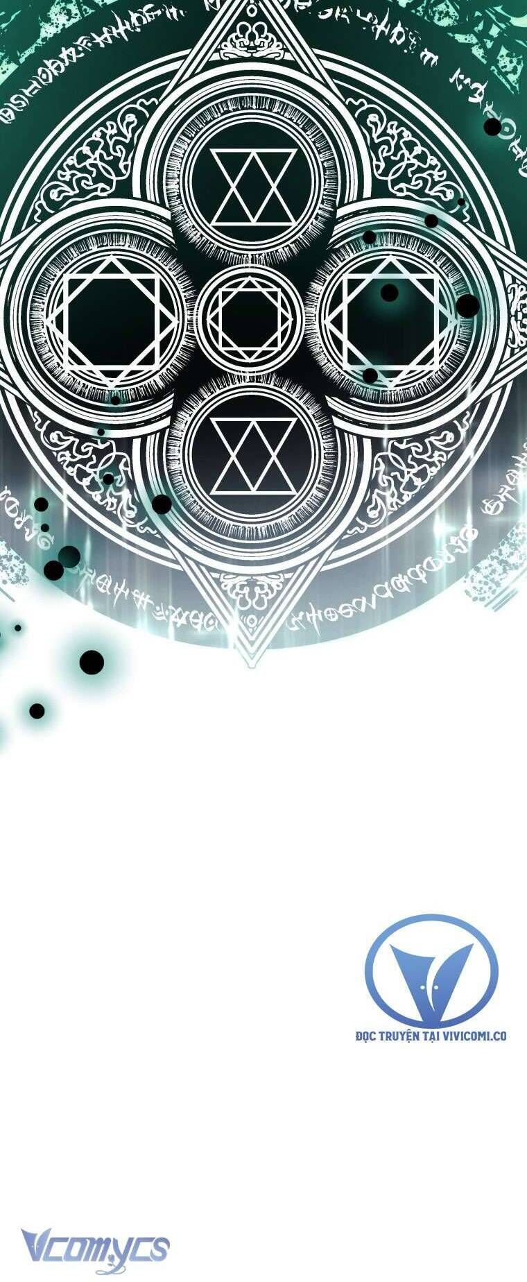 Bé Con Cá Voi Sát Thủ - Chapter 72 - Page 34