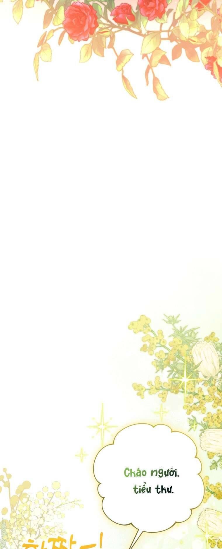 Bé Con Cá Voi Sát Thủ - Chapter 72 - Page 49