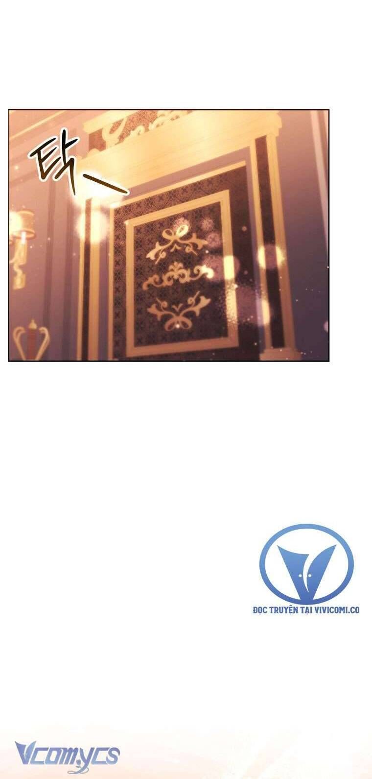 Bé Con Cá Voi Sát Thủ - Chapter 72 - Page 60