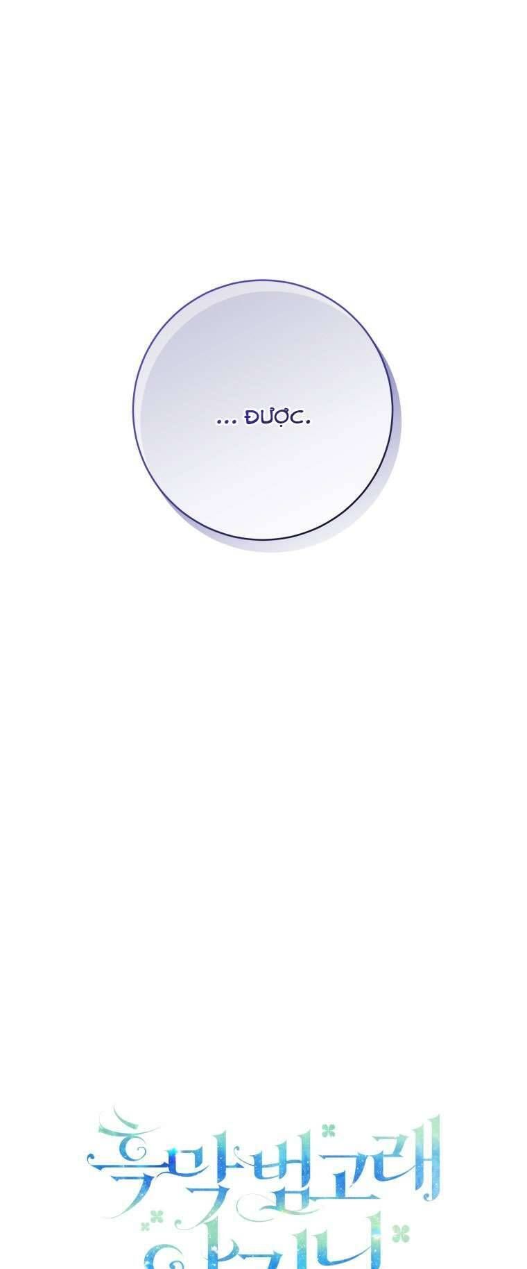 Bé Con Cá Voi Sát Thủ - Chapter 72 - Page 9