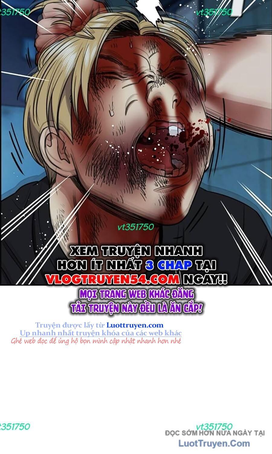 Giáo Dục Chân Chính - Get Schooled - Chapter 216 - Page 103