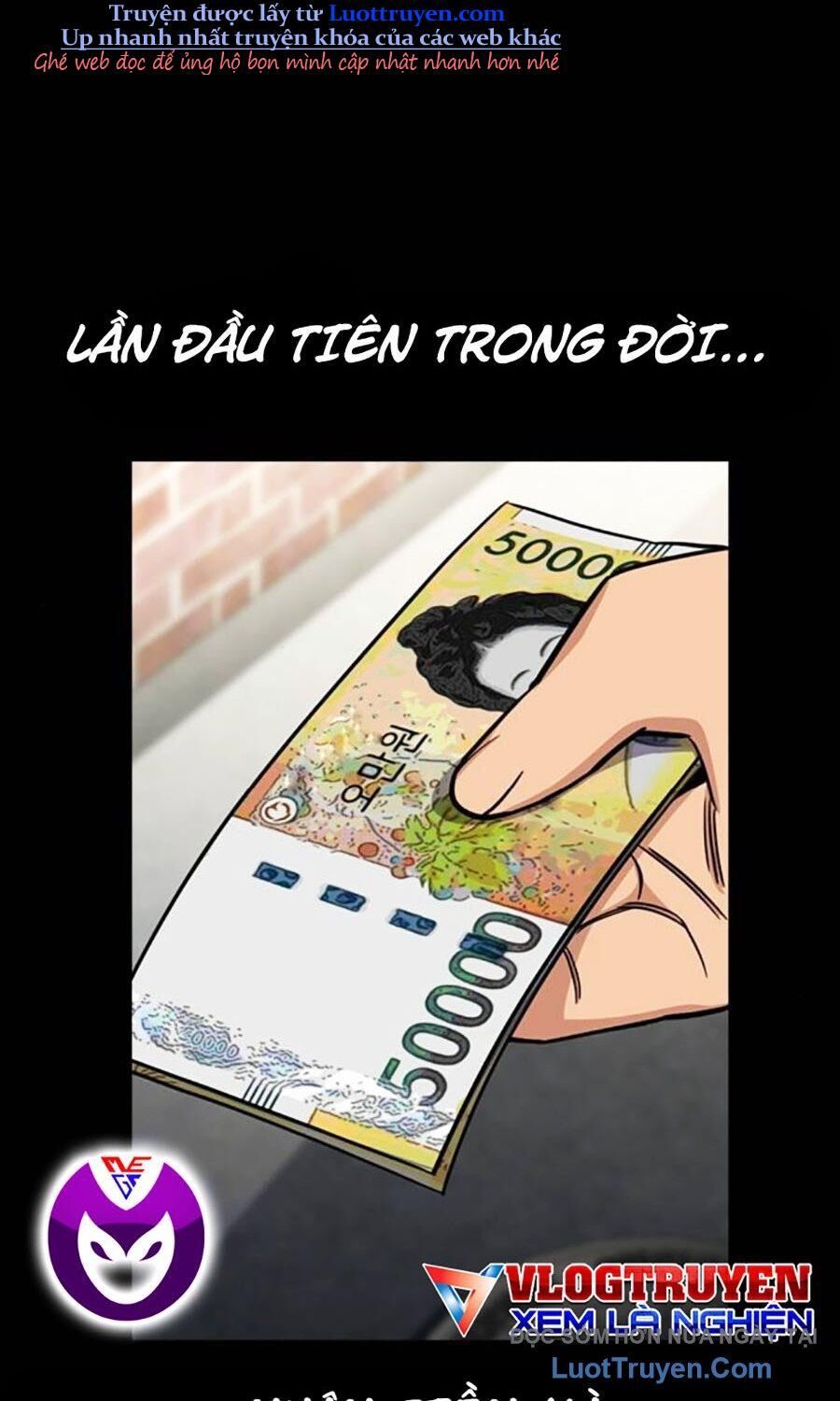 Giáo Dục Chân Chính - Get Schooled - Chapter 216 - Page 14