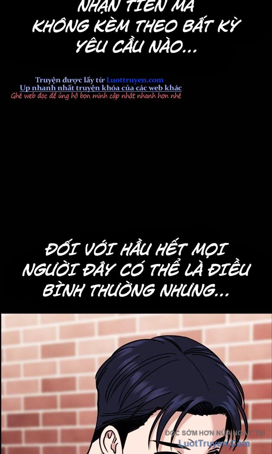 Giáo Dục Chân Chính - Get Schooled - Chapter 216 - Page 15