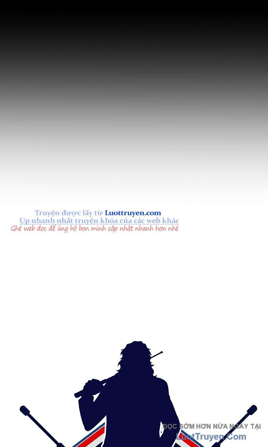 Giáo Dục Chân Chính - Get Schooled - Chapter 216 - Page 17