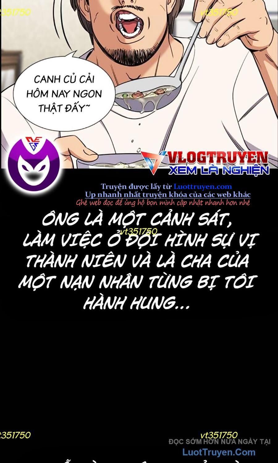 Giáo Dục Chân Chính - Get Schooled - Chapter 216 - Page 4