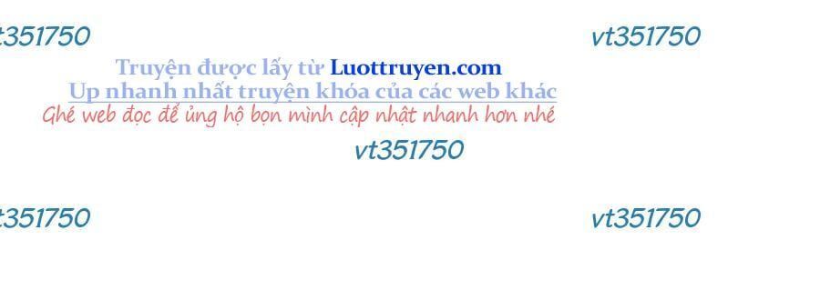 Giáo Dục Chân Chính - Get Schooled - Chapter 216 - Page 43