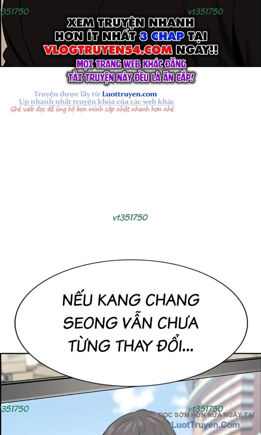Giáo Dục Chân Chính - Get Schooled - Chapter 216 - Page 45