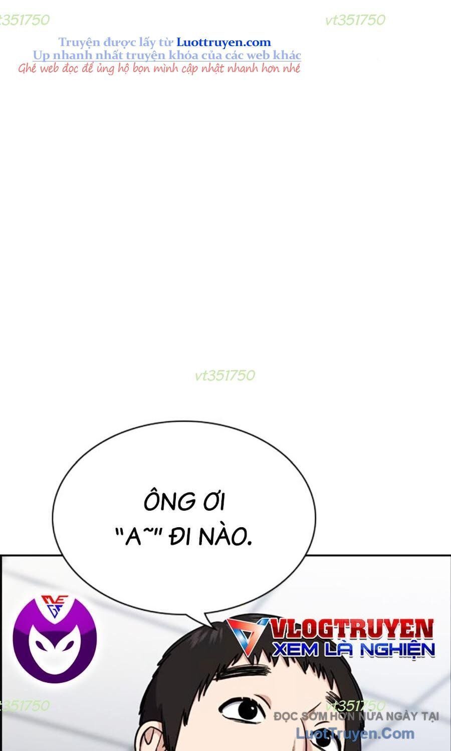 Giáo Dục Chân Chính - Get Schooled - Chapter 216 - Page 47