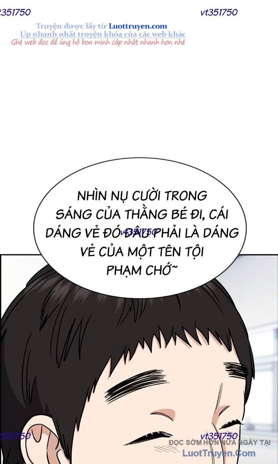 Giáo Dục Chân Chính - Get Schooled - Chapter 216 - Page 51