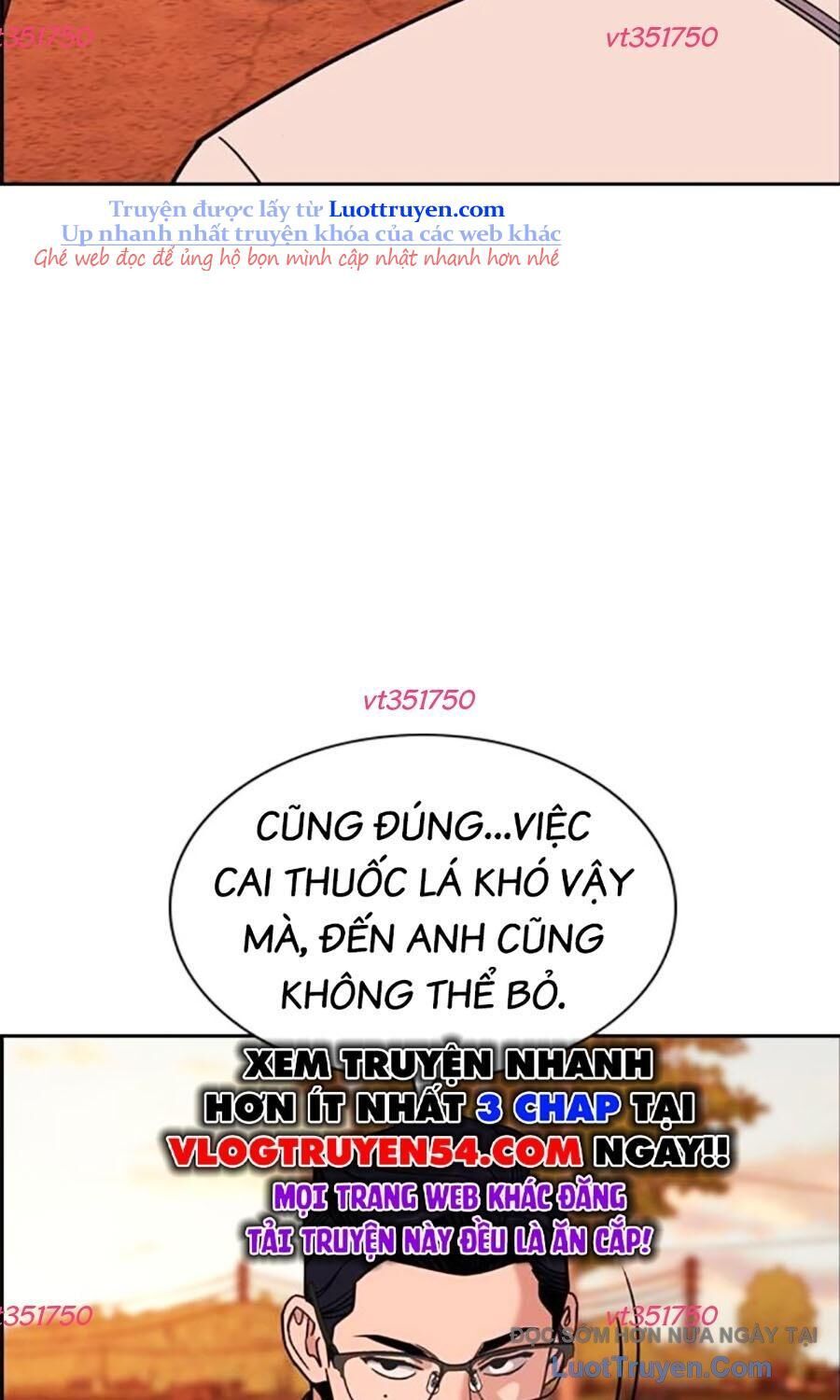 Giáo Dục Chân Chính - Get Schooled - Chapter 216 - Page 58
