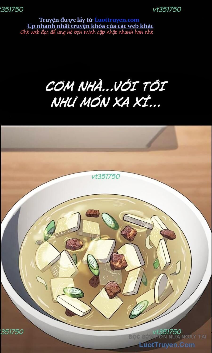 Giáo Dục Chân Chính - Get Schooled - Chapter 216 - Page 6