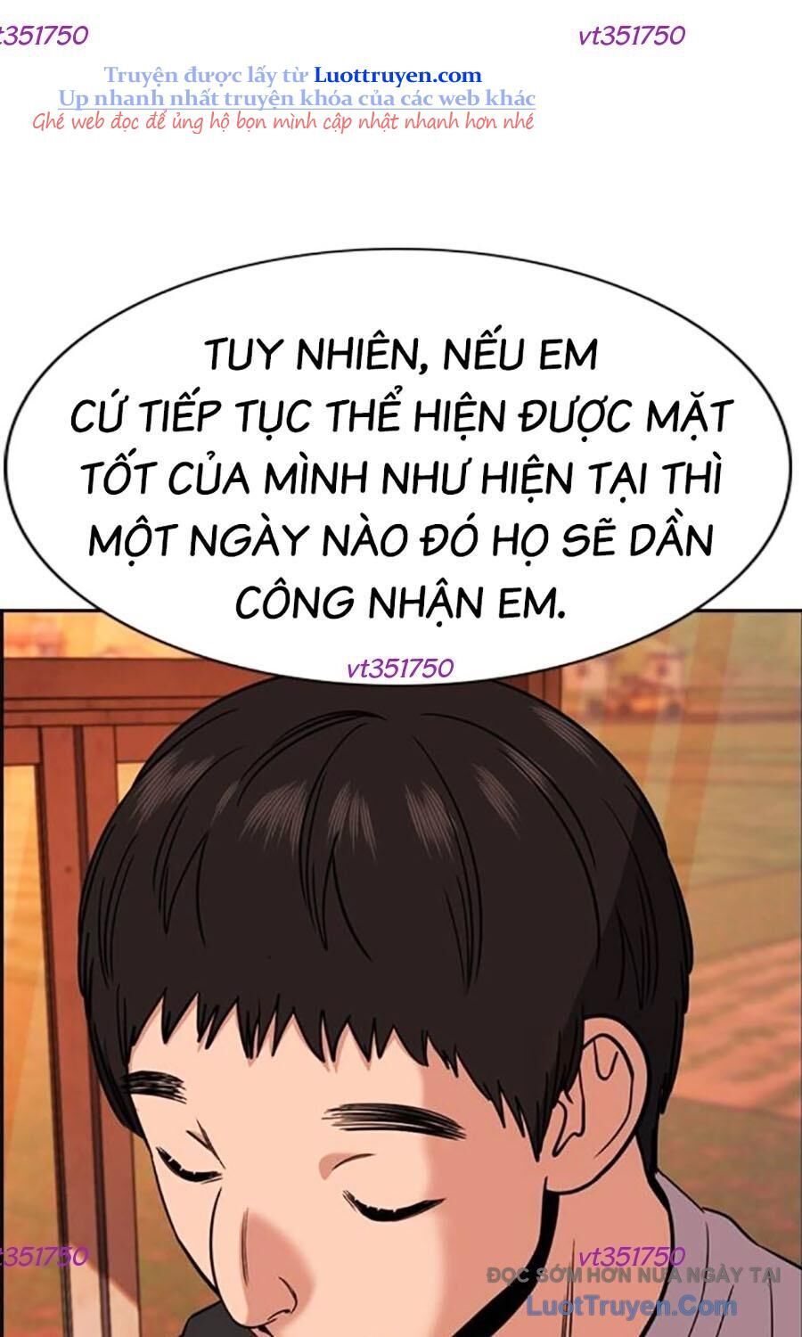 Giáo Dục Chân Chính - Get Schooled - Chapter 216 - Page 64