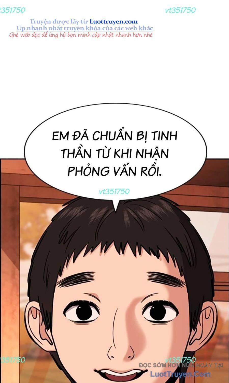 Giáo Dục Chân Chính - Get Schooled - Chapter 216 - Page 67