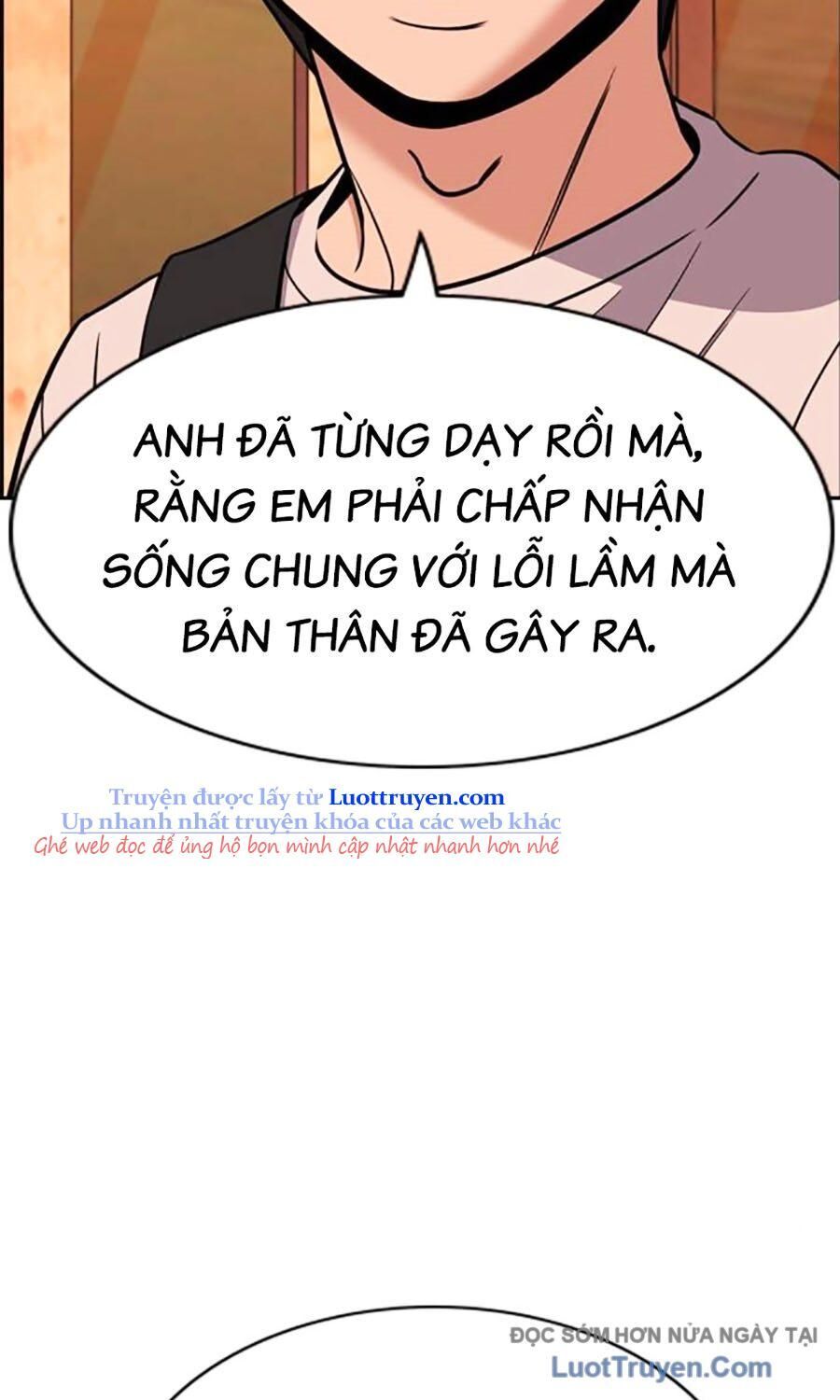 Giáo Dục Chân Chính - Get Schooled - Chapter 216 - Page 68