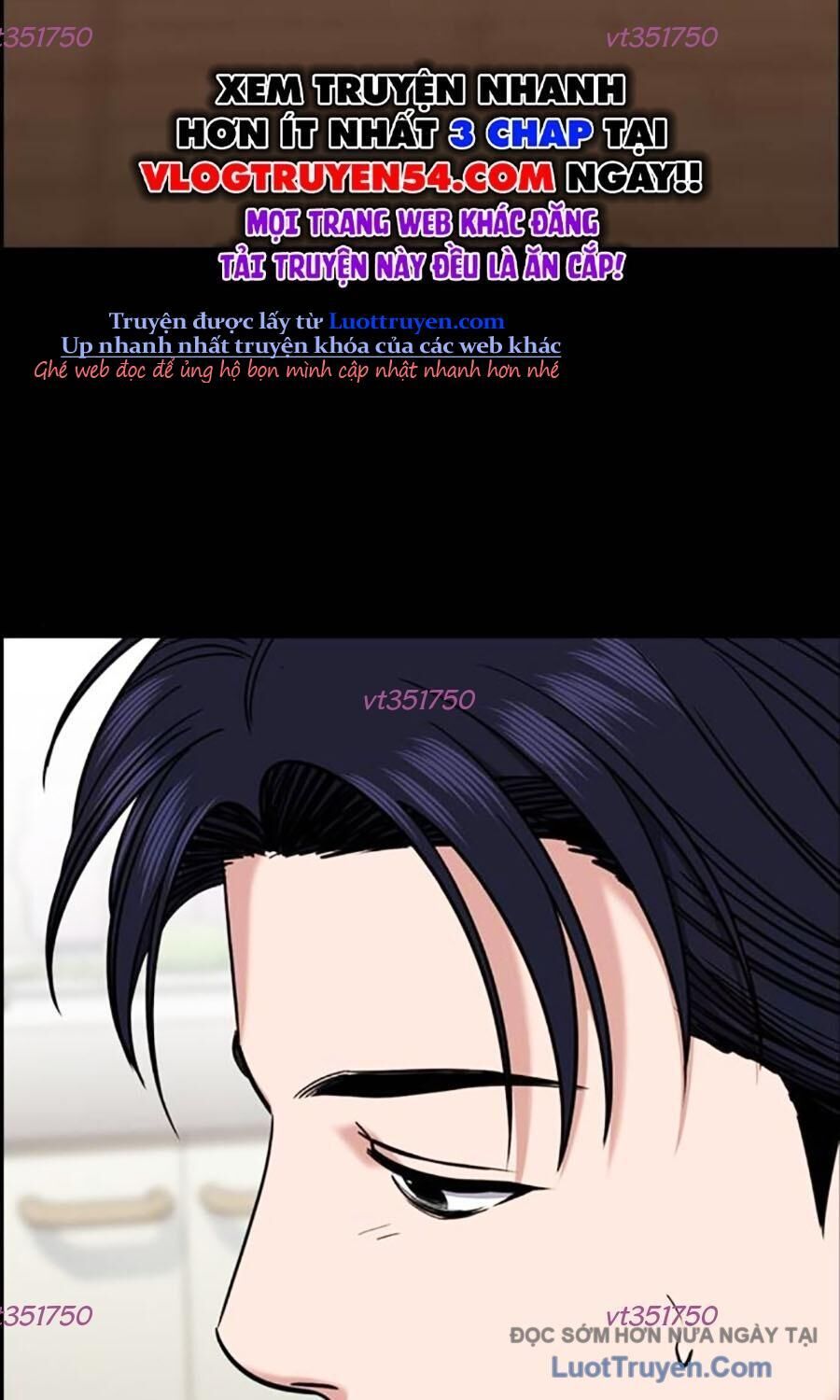 Giáo Dục Chân Chính - Get Schooled - Chapter 216 - Page 7