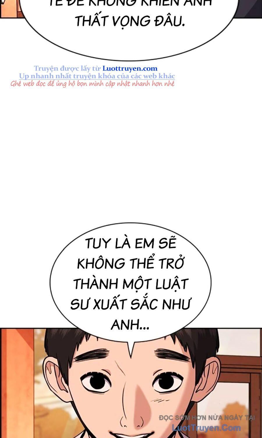 Giáo Dục Chân Chính - Get Schooled - Chapter 216 - Page 70
