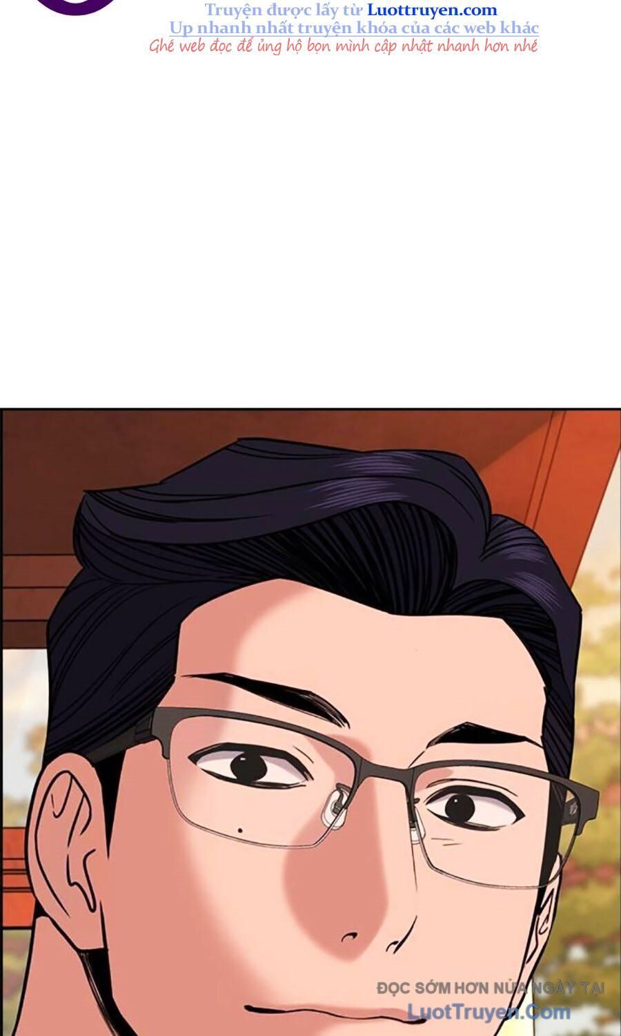 Giáo Dục Chân Chính - Get Schooled - Chapter 216 - Page 72