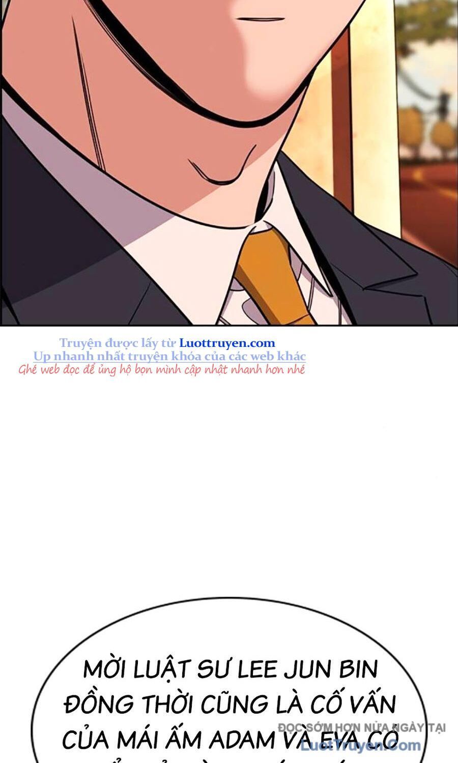 Giáo Dục Chân Chính - Get Schooled - Chapter 216 - Page 73