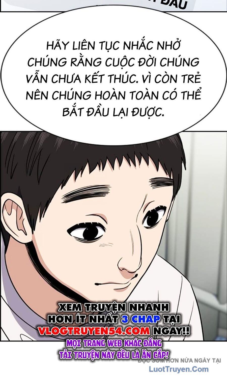 Giáo Dục Chân Chính - Get Schooled - Chapter 216 - Page 84