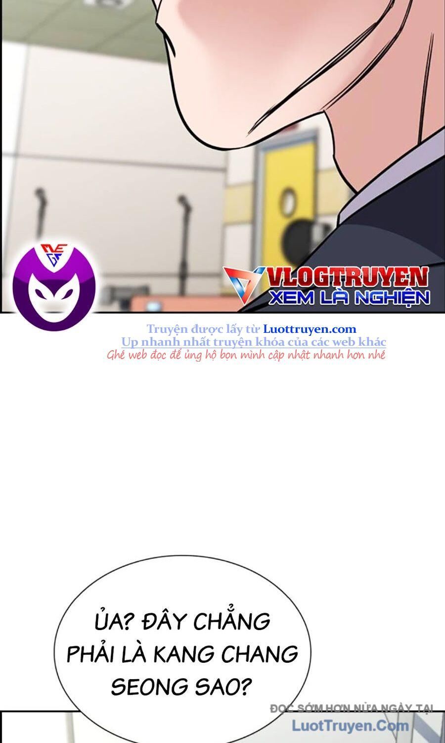 Giáo Dục Chân Chính - Get Schooled - Chapter 216 - Page 86