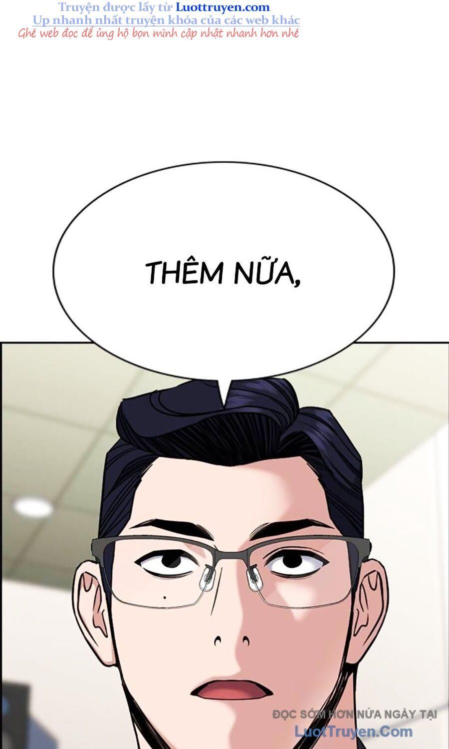 Giáo Dục Chân Chính - Get Schooled - Chapter 216 - Page 96