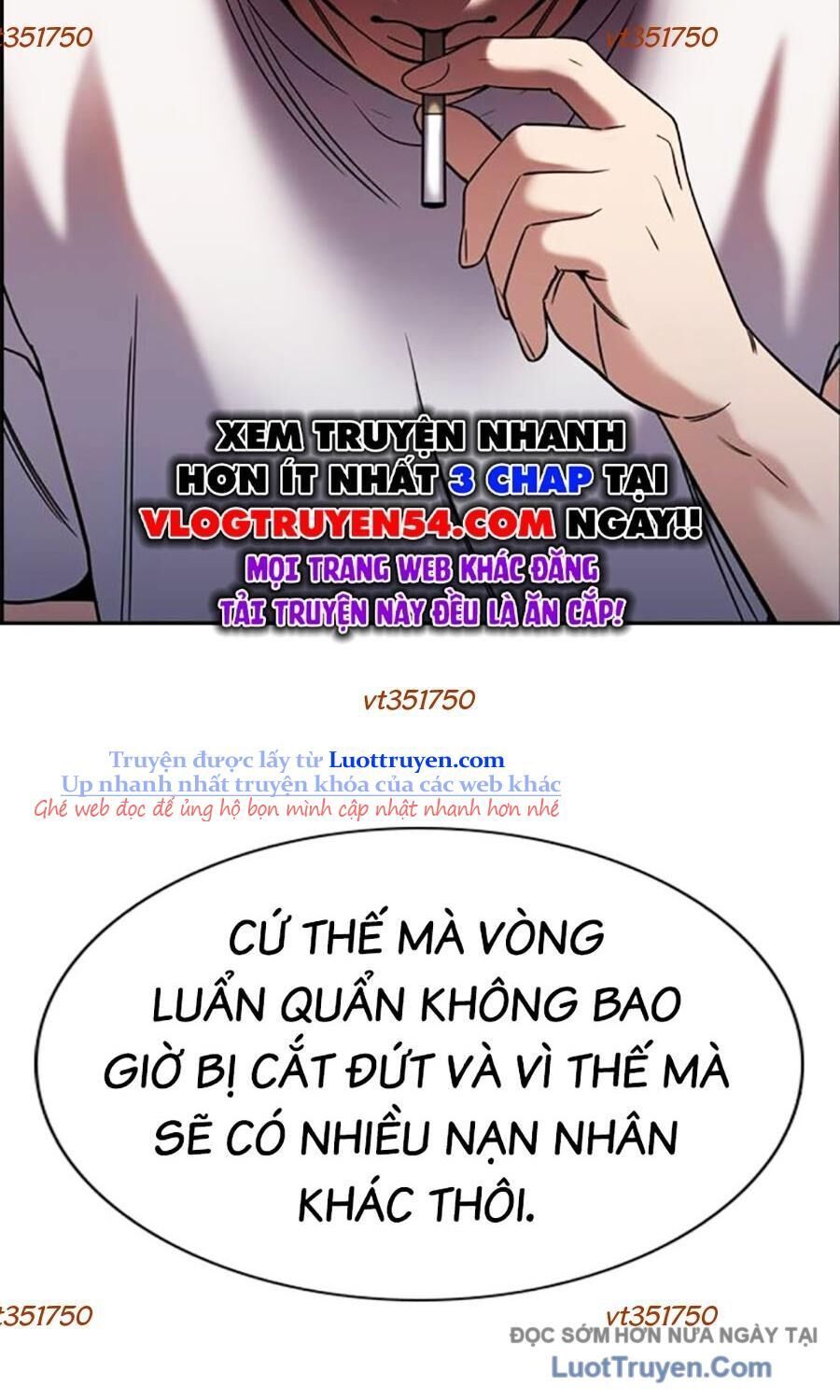 Giáo Dục Chân Chính - Get Schooled - Chapter 216 - Page 98