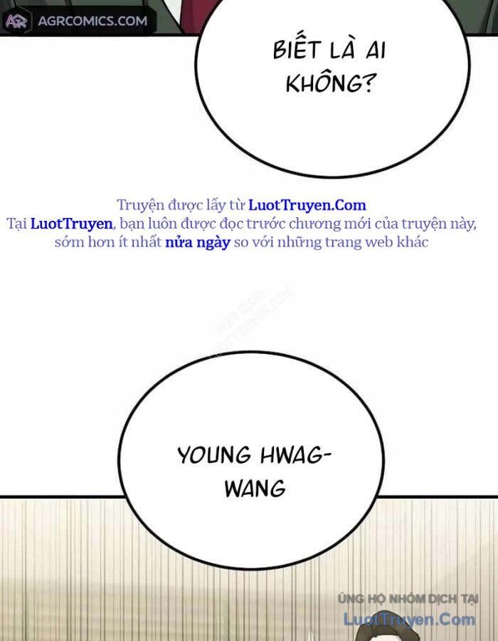 Kẻ Nào Đã Giết Vợ Tôi? - Chapter 20 - Page 10