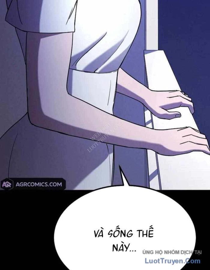 Kẻ Nào Đã Giết Vợ Tôi? - Chapter 20 - Page 100