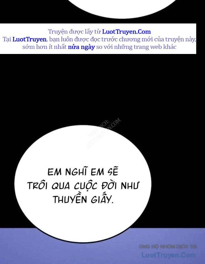 Kẻ Nào Đã Giết Vợ Tôi? - Chapter 20 - Page 101